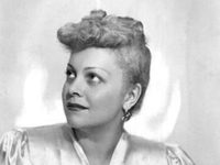 Целиковская Актриса Биография Фото Личная Жизнь