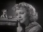  - " " (1943)