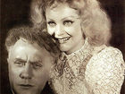   - " " (1943)
