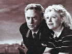   - " " (1943)