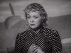   - " " (1943)