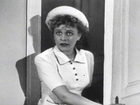   - " " (1941)