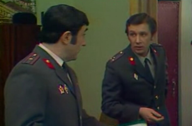 Следствие ведут знатоки 1989. Следствие ведут знатоки (1971-1989) отрывок. Следствие ведут знатоки: мафия фильм 1989. Следствие ведут знатоки мафия Булгакова.