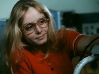 " " (1975)