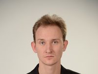 Максим Паршиков 
фотографии