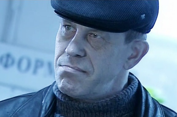   - 3 (2009)