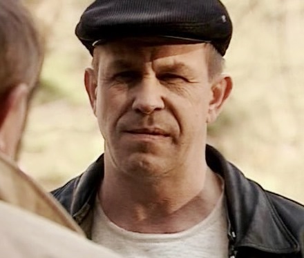   - 3 (2009)
