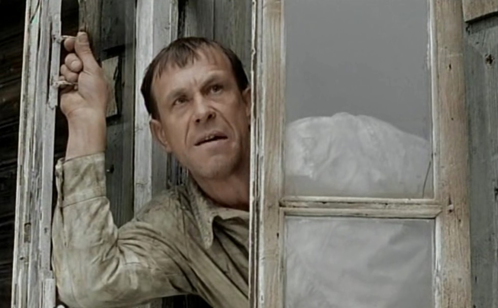  (2004)