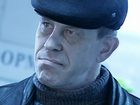 "  - 3" (2009)