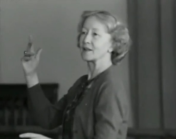  (1971)