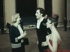"" (1971)