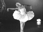   - " 1941 "(1941),1