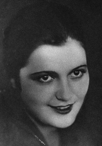   - 1929 