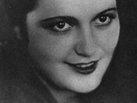 1929 