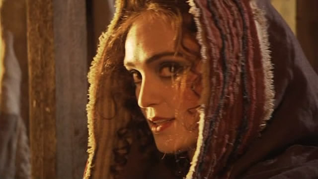  - "  " (2005)