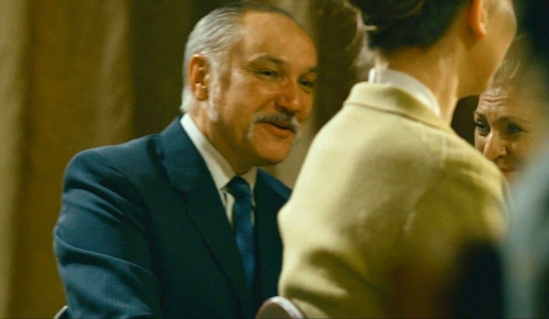   (2017)