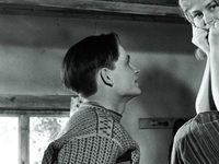 "" (1962)
