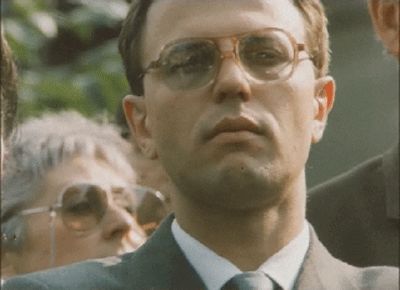   - "" (1990)