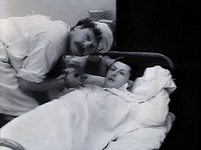   - "" (1990)