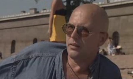   - "  -2" (1998-1999)