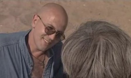   - "  -2" (1998-1999)