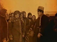 "   " (1915)