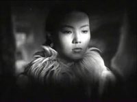 "   " (1949)