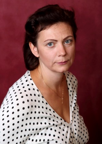 Татьяна Клюкина Биография, Новости