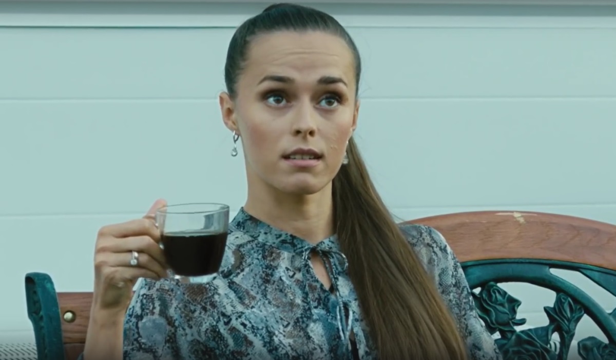   - " -2" (2020-2021)