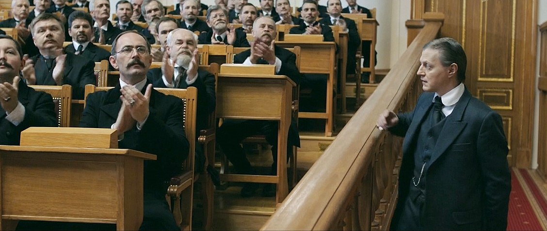   (2017)