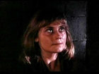   - "  " (1986)