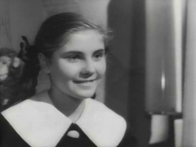   - "  " (1961)