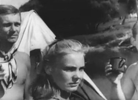   - " " (1965)