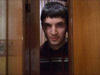" - 48 " (2017)