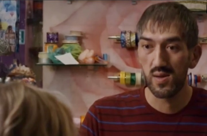  (2021)