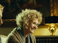 "" (2012)
