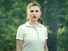  - - "-3" (2018)