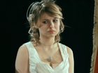  - - "    -2" (2013)