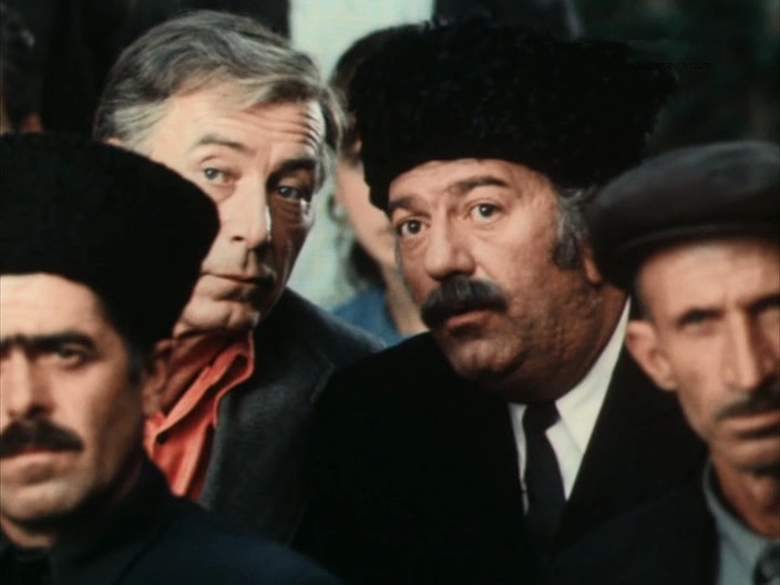   ׸  (1975)