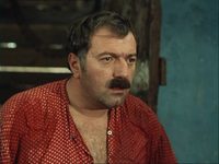 " !" (1969)