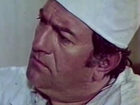   - ",  !" (1970)