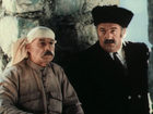 "  ׸ " (1975)