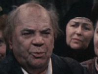 "    " (1973)