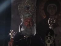 " II" (1988)