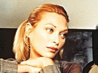 " :   " (1999)