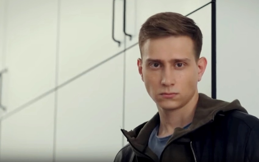 -2 (2021)