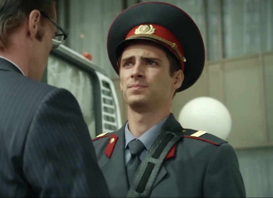    (2019)