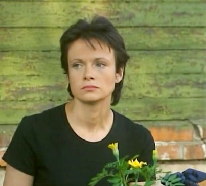   - "  :    -2" (2007)