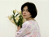 "" (2002)