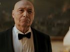 "" (2022)